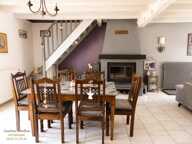 Maison à vendre 8 pièces BOIS NORMAND PRES LYRE (27) — photo 2