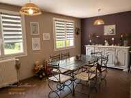 Maison à vendre 8 pièces BOIS NORMAND PRES LYRE (27) — photo 4