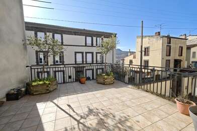 Maison 5 pièces 253000 €