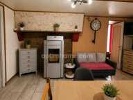 Maison à vendre 4 pièces LEPINAS (23) — photo 3