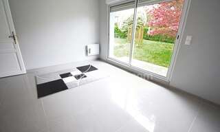 Maison 4 Pièces 81 m² à vendre à Longuyon (54260)
