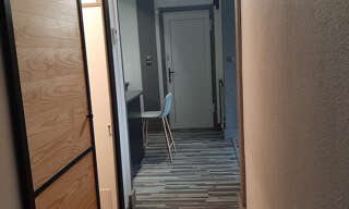 Appartement 5 Pièces 82 m² à vendre à Paray-le-Monial (71600)