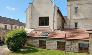 Maison 5 Pièces 129 m² à vendre à Montataire (60160)