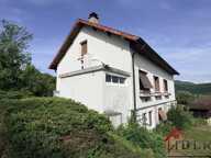 Bel ensemble immobilier locatif SITUE DANS UN SECTEUR A FORT — photo 2