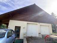 Bel ensemble immobilier locatif SITUE DANS UN SECTEUR A FORT — photo 3