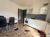 Bel ensemble immobilier locatif SITUE DANS UN SECTEUR A FORT — photo 4