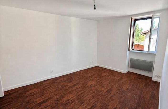 Maison À Vendre — photo 3
