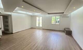 Appartement 5 Pièces 127 m² à vendre à Vaulx-en-Velin (69120)