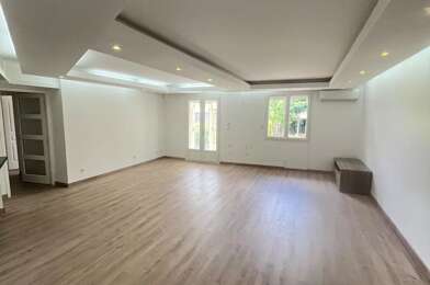 Appartement 5 pièces 369000 €