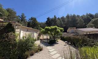 Maison 5 Pièces 144 m² à louer à Jouques (13490)