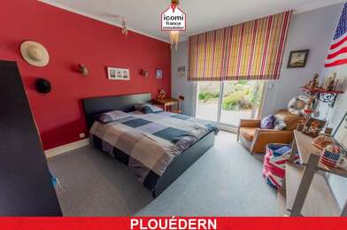 Maison 8 pièces 463000 €