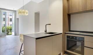 Appartement 3 Pièces 51 m² à vendre à Nice (06000)