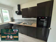 Appartement 6 pièces 100 m² — photo 2