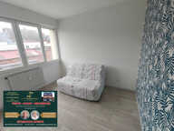 Appartement 6 pièces 100 m² — photo 3