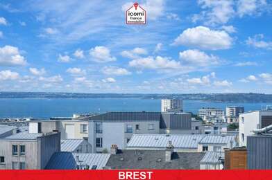 Appartement 2 pièces 124995 €