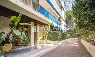 Appartement 2 Pièces 75 m² à vendre à Nice (06000)