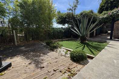 Appartement 2 pièces 1150 €