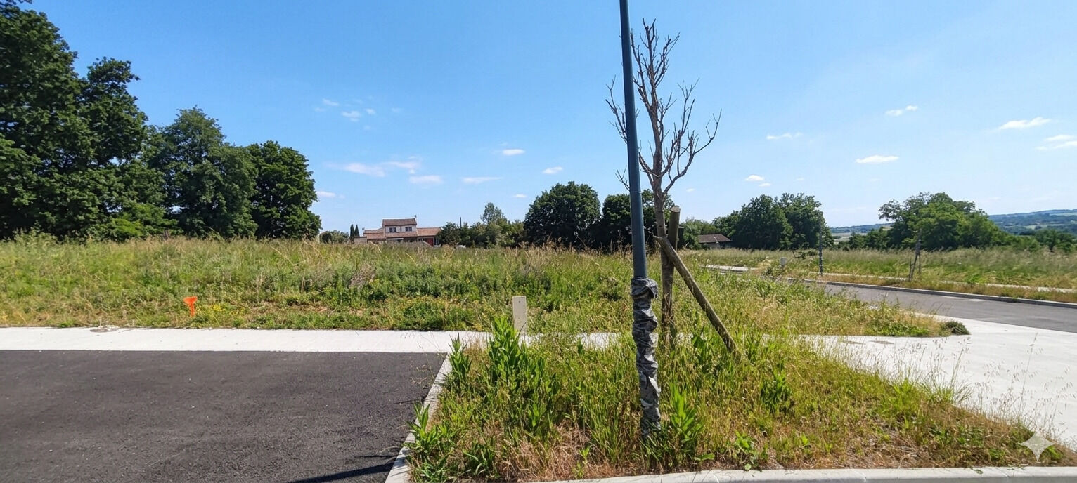 Agence immobilière de LOGIS CONSEIL CONSTRUCTION