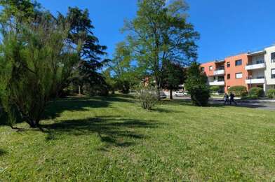 Appartement 3 pièces 202000 €