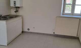 Maison 3 Pièces 68 m² à louer à Nouans-les-Fontaines (37460)