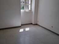 Maison 3 pièces NOUANS LES FONTAINES — photo 2