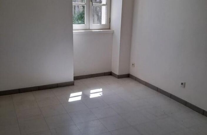 Maison 3 pièces NOUANS LES FONTAINES — photo 2