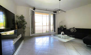 Appartement 3 Pièces 64 m² à vendre à Gières (38610)