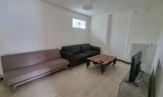 Maison 4 Pièces 97 m² à vendre à Saint-Joachim (44720)