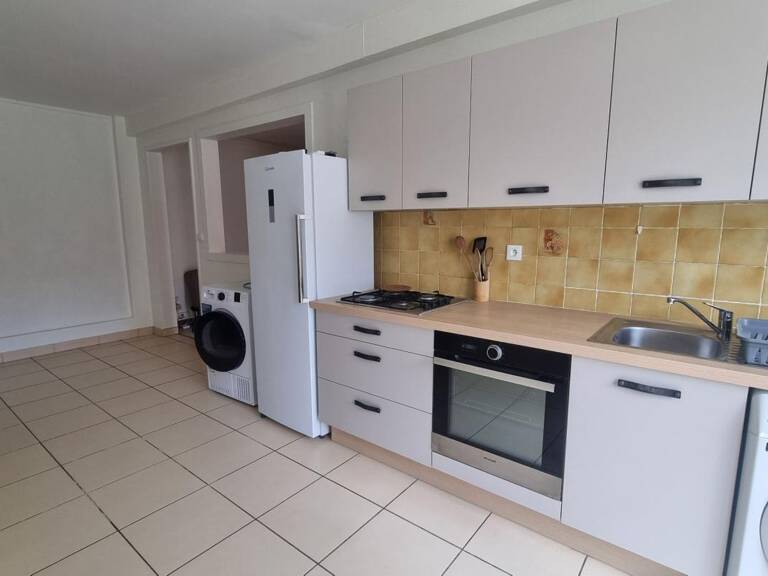 Maison, 3 chambres, 98m2, Saint-Joachim — photo 1