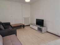 Maison, 3 chambres, 98m2, Saint-Joachim — photo 2