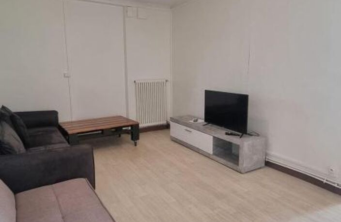 Maison, 3 chambres, 98m2, Saint-Joachim — photo 2