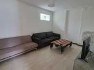 Maison, 3 chambres, 98m2, Saint-Joachim — photo 3