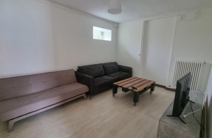 Maison, 3 chambres, 98m2, Saint-Joachim — photo 3