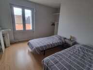 Maison, 3 chambres, 98m2, Saint-Joachim — photo 4