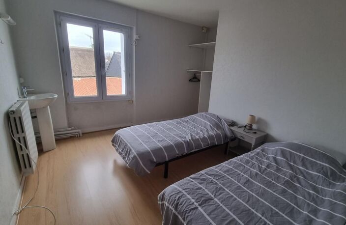 Maison, 3 chambres, 98m2, Saint-Joachim — photo 4