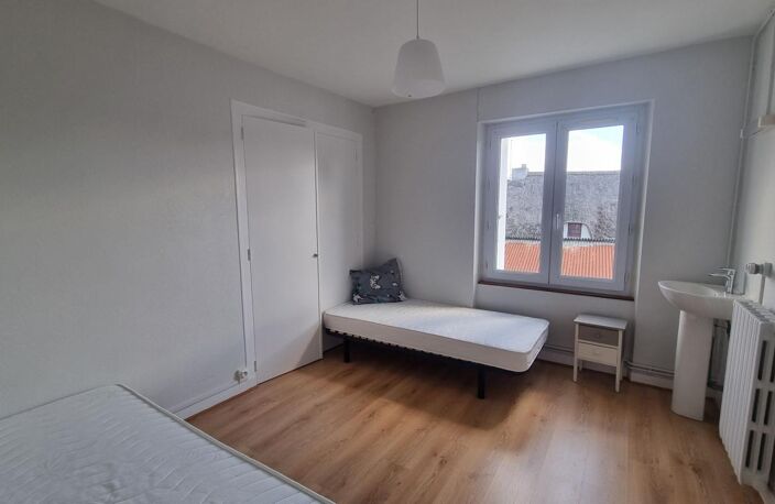 Maison, 3 chambres, 98m2, Saint-Joachim — photo 5