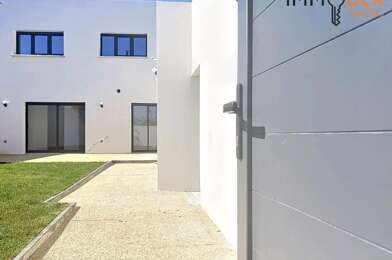Maison 6 pièces 539000 €