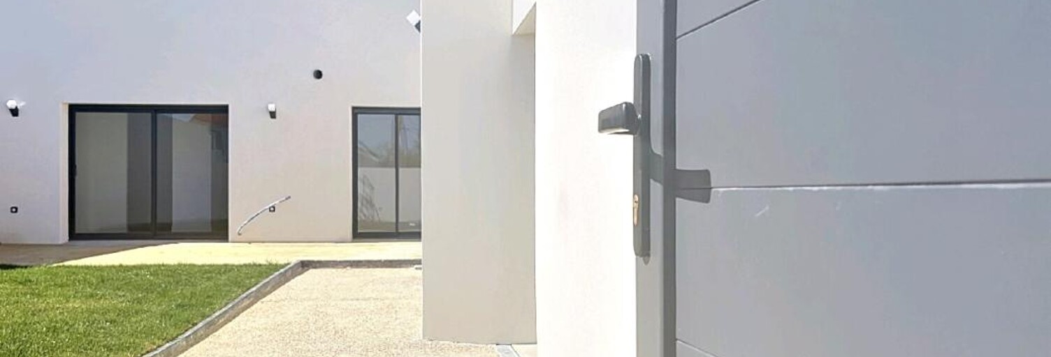 Maison 6 Pièces 168 m² à vendre à Tinqueux (51430)