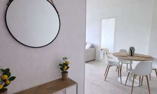 Appartement 2 Pièces 36 m² à louer à Nuits-Saint-Georges (21700)