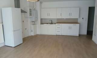 Appartement 2 Pièces 52 m² à louer à Leforest (62790)