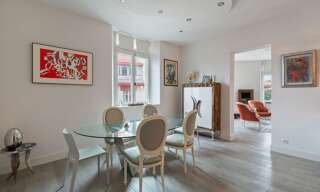 Appartement 3 Pièces 82 m² à louer à Biarritz (64200)