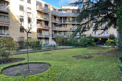 Appartement 2 pièces 1245 €