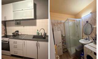 Appartement 4 Pièces 75 m² à louer à Beauvais (60000)