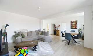 Appartement 4 Pièces 83 m² à vendre à Fleurbaix (62840)