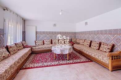 Maison 6 pièces 159000 €