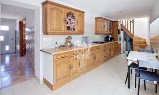 Maison 6 Pièces 150 m² à vendre à Masny (59176)