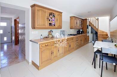 Maison 6 pièces 159000 €