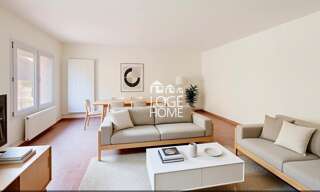 Maison 6 Pièces 150 m² à vendre à Masny (59176)