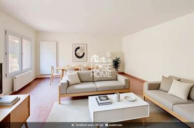 Maison 6 pièces 149000 €