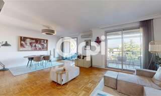 Appartement 4 Pièces 97 m² à vendre à Bron (69500)